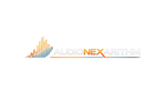 Audionexarithm