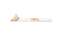 Audionexarithm